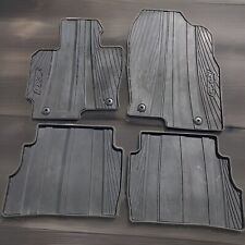 Oem genuine mazda for sale  Waltham