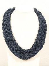 Blue glass multi for sale  Erie
