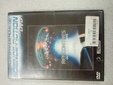 Dvd film rencontres d'occasion  Joinville