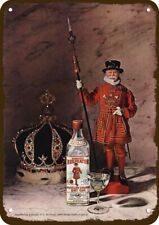 1964 beefeater london for sale  Washougal