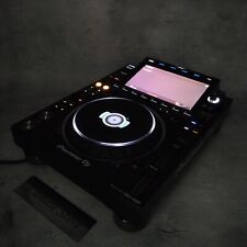 Toca-discos digital Pioneer CDJ-3000 110-240V DJ multiplayer CDJ3000 carro-chefe JP comprar usado  Enviando para Brazil