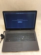 255 laptop amd for sale  Rochester