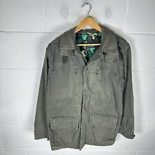 Vintage adidas jacket for sale  CARDIFF