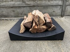West elm minimalist for sale  Novato