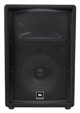 Jbl jrx212 000 for sale  Inwood