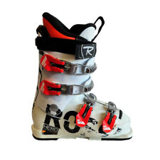 Chaussures ski hero d'occasion  Besançon