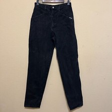 Vtg rocky mountain for sale  Austin