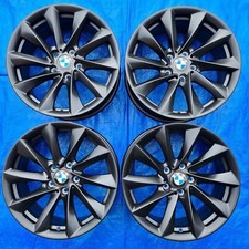 Zoll bmw 3er gebraucht kaufen  Langenselbold