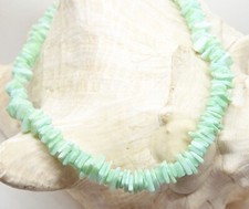 Hand strung green for sale  Wadley