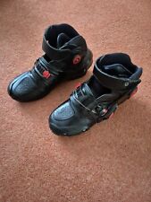 Sidi street burner for sale  KENDAL