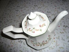 johnson brothers coffee pot for sale johnson brothers coffee pot for sale GRIMSBY