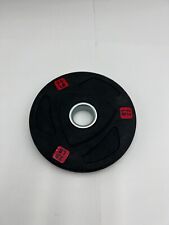 Qty weights olympic for sale  North Salt Lake