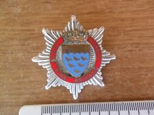 Original vintage west for sale  TAVISTOCK