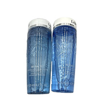 Lancome facil double for sale  Olathe