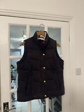Women joules quilted for sale  NOTTINGHAM