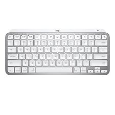 Logitech keys mini for sale  Hollywood
