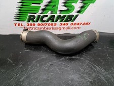 Tubo radiatore bmw usato Tubo radiatore bmw usato  Camigliano Santa Gemma