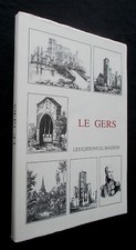 Département gers éditions d'occasion  Saint-Georges-sur-Loire