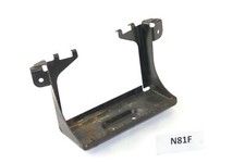 Bmw 248 1980 gebraucht kaufen  Sehnde