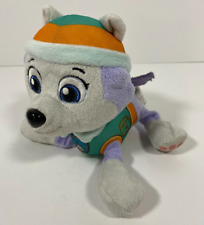 Paw patrol spin for sale  Concord