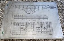 1910 era northern for sale  Saint Paul