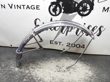 triumph t140 bobber for sale triumph t140 bobber for sale Imlay City