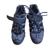 Endura cycling shoes for sale  PLYMOUTH