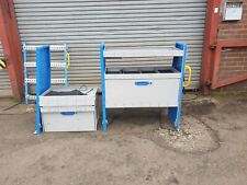 Bri stor van for sale  CARLISLE