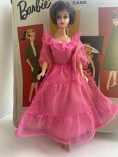 vintage barbie doll clothes for sale vintage barbie doll clothes for sale DARWEN