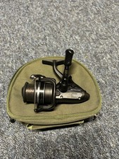 Shimano baitrunner 2500 for sale  LITTLEHAMPTON