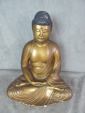 Japan buddha meditation d'occasion  Expédié en Belgium