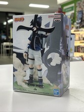 Naruto figura uchiha usato  Corciano