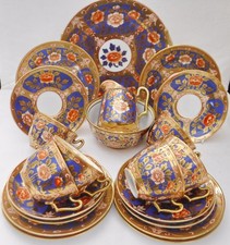 Noritake art deco for sale  UK