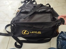 Lexus outward hound for sale  Cape Coral