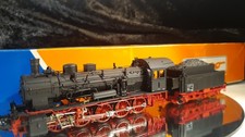 Roco 43230 dampflok gebraucht kaufen  Dortmund