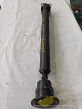 2710384a00 albero trasmissione usato  Italia