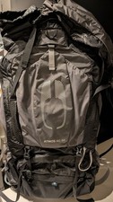 Osprey atmos 50l for sale  Oakland