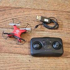 Quark micro drone for sale  Philadelphia