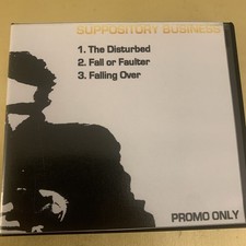 Suppository business shetland for sale  GLASGOW