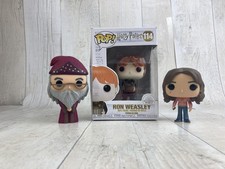 Harry potter pop for sale  WOKING
