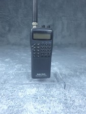 Vintage radio shack for sale  Kansas City
