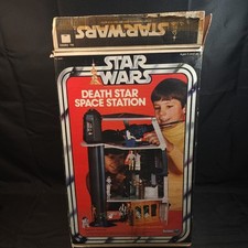 Star wars kenner for sale  Kirksville