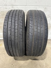 P235 65r17 arizonian for sale  Waterford