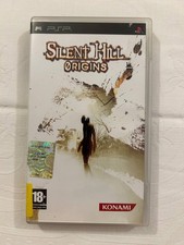 gioco psp usato  Trambileno