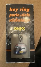 Vintage onyx formula for sale  SOLIHULL