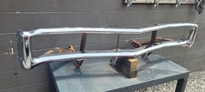 1969 chevy impala for sale  Ooltewah
