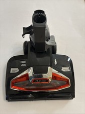 Shark motorized duoclean for sale  Porterville