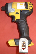 Dewalt dcf885 cordless for sale  SPALDING