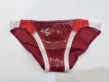 Aqux deco line for sale  Houston