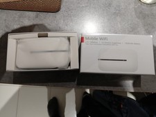 Clé 4g Huawei Neuf comprar usado  Enviando para Brazil